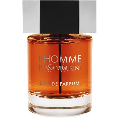 L'homme Eau De Parfum Intense