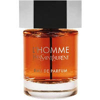 L'homme Eau De Parfum Intense