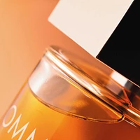 L'homme Eau De Parfum Intense