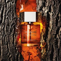 L'homme Eau De Parfum Intense