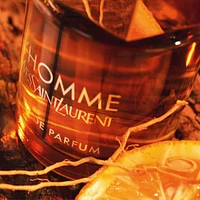 L'homme Eau De Parfum Intense