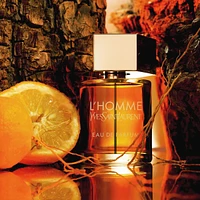 L'homme Eau De Parfum Intense