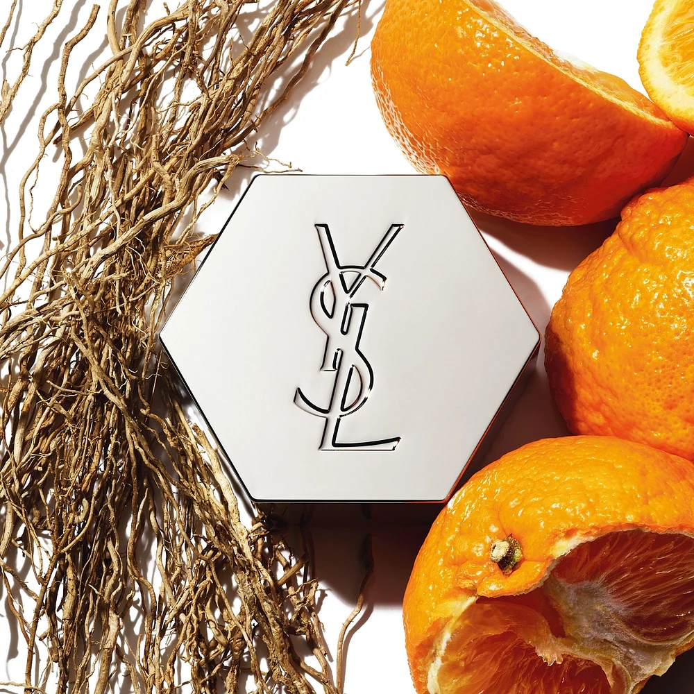 L'homme Eau De Parfum Intense