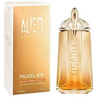 Alien Goddess Eau De Parfum Intense