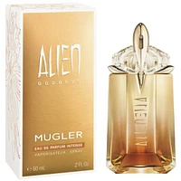 Alien Goddess Eau De Parfum Intense