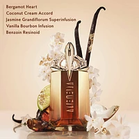 Alien Goddess Eau De Parfum Intense