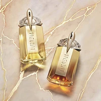 Alien Goddess Eau De Parfum Intense