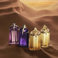 Alien Goddess Eau De Parfum Intense