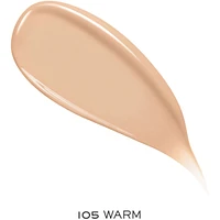 Teint Idole Ultra Wear Care & Glow 24h Foundation