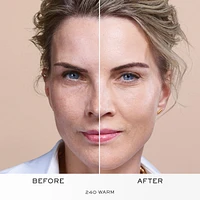 Teint Idole Ultra Wear Care & Glow 24h Foundation