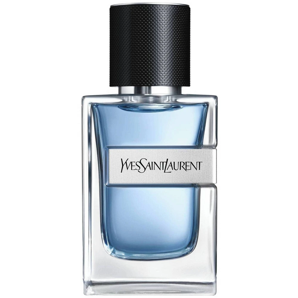Y New Eau De Toilette 60ml