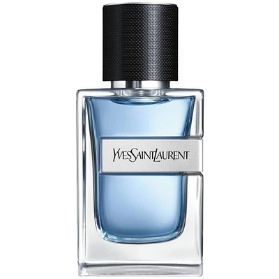 Y New Eau De Toilette 60ml
