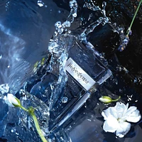 Y New Eau De Toilette 100ml