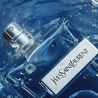 Y New Eau De Toilette 100ml