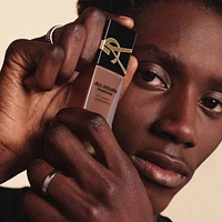 All Hours Foundation