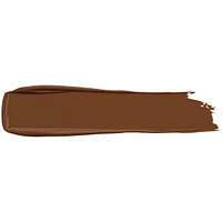 All Hours Foundation