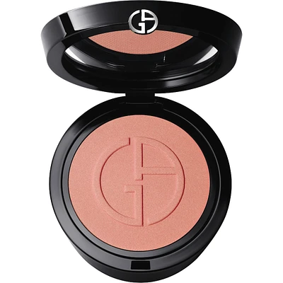 Luminous Silk Glow Blush