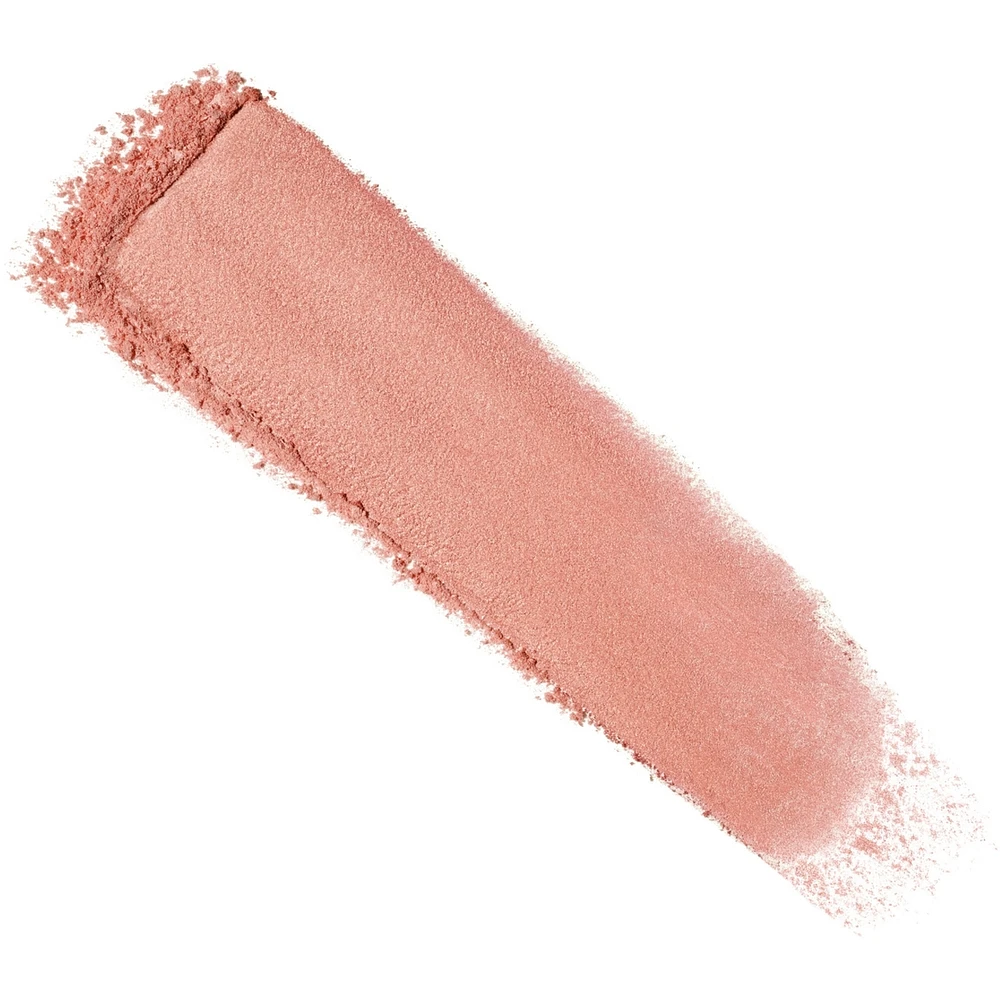 Luminous Silk Glow Blush