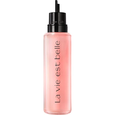 Refill for La Vie est Belle Eau de Parfum