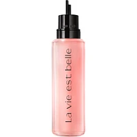 Refill for La Vie est Belle Eau de Parfum