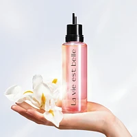 Refill for La Vie est Belle Eau de Parfum