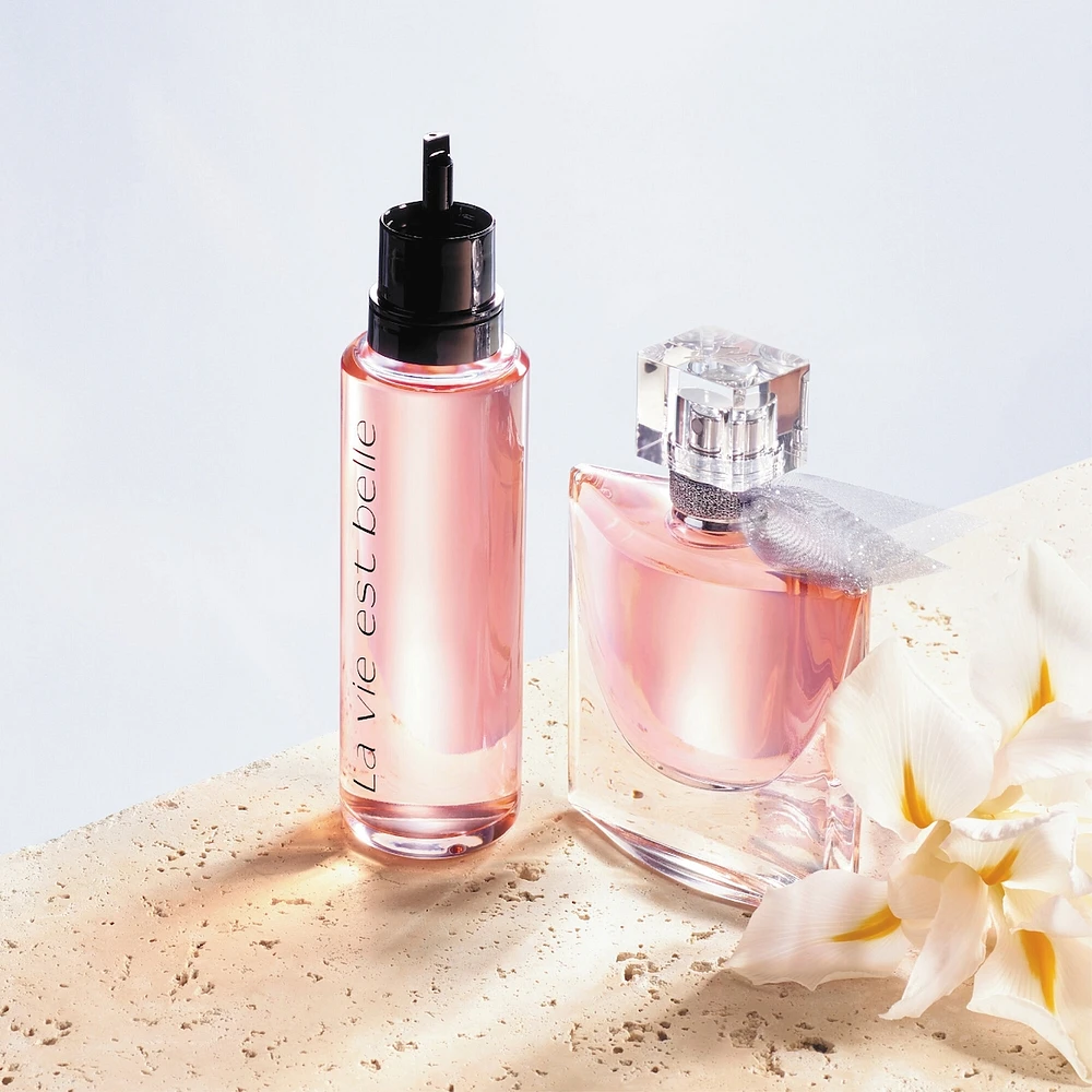 Refill for La Vie est Belle Eau de Parfum