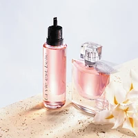Refill for La Vie est Belle Eau de Parfum