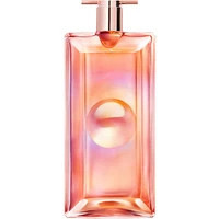 Idôle l'Eau de Parfum Nectar
