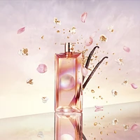 Idôle l'Eau de Parfum Nectar