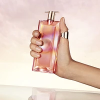 Idôle l'Eau de Parfum Nectar