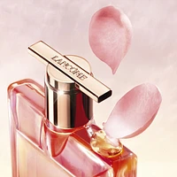 Idôle l'Eau de Parfum Nectar
