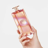 Idôle l'Eau de Parfum Nectar