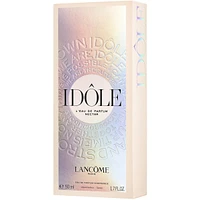 Idôle l'Eau de Parfum Nectar