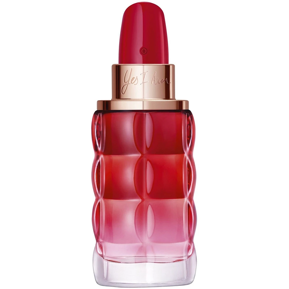 Yes I Am Bloom Up! Eau de Parfum
