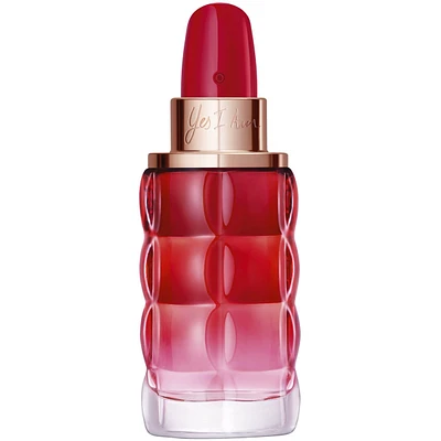 Yes I Am Bloom Up! Eau de Parfum