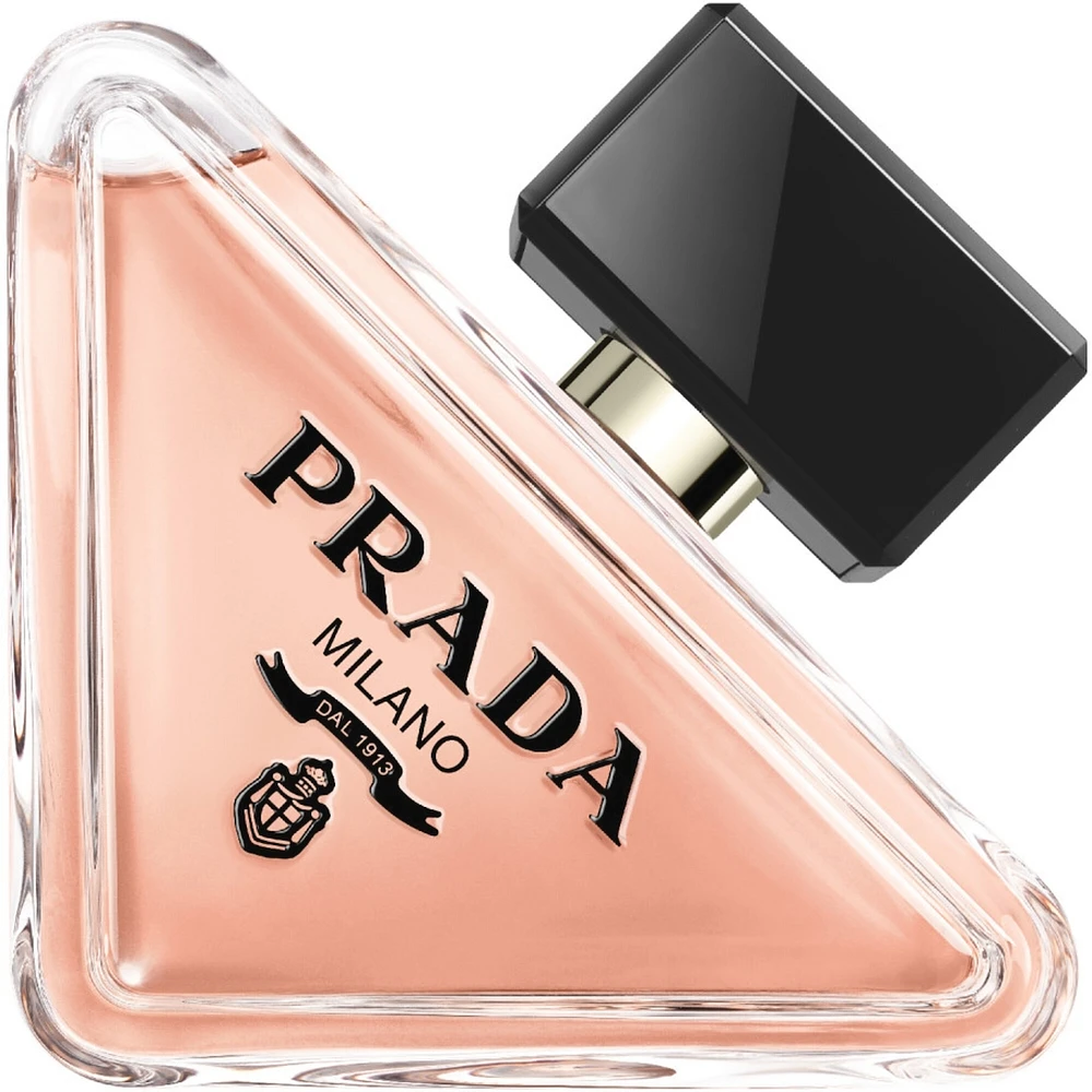 Paradoxe Eau de Parfum - Refillable