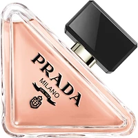 Paradoxe Eau de Parfum - Refillable