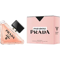 Paradoxe Eau de Parfum - Refillable
