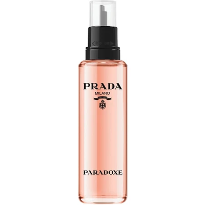 Refill for Paradoxe Eau de Parfum