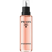 Refill for Paradoxe Eau de Parfum