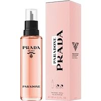 Refill for Paradoxe Eau de Parfum