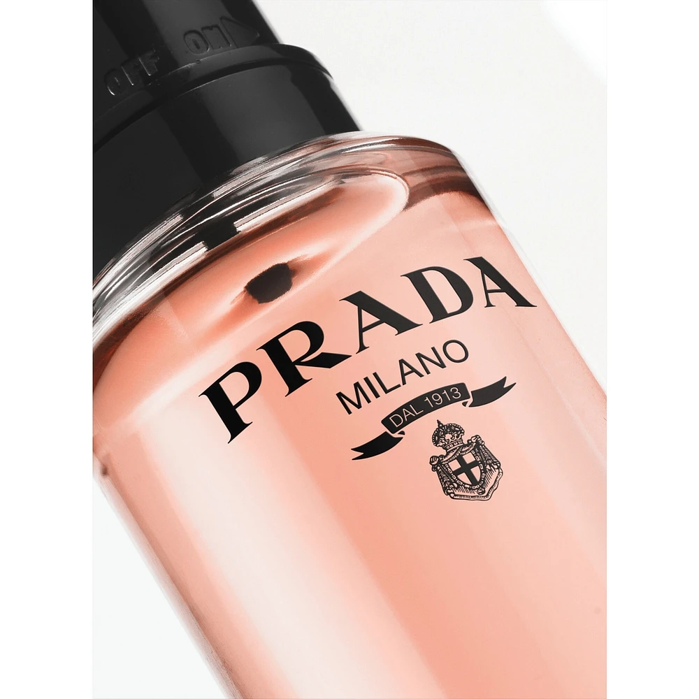 Refill for Paradoxe Eau de Parfum