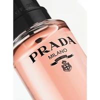 Refill for Paradoxe Eau de Parfum