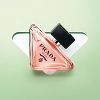 Refill for Paradoxe Eau de Parfum