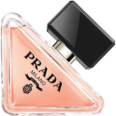 Paradoxe Eau de Parfum - Refillable