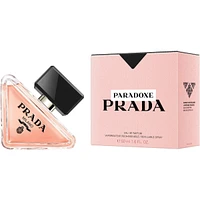 Paradoxe Eau de Parfum - Refillable