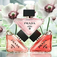 Paradoxe Eau de Parfum - Refillable