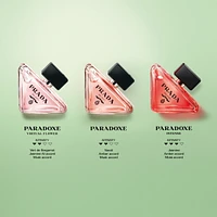 Paradoxe Eau de Parfum - Refillable