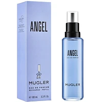 Angel Eau de Parfum Refill