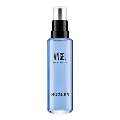 Angel Eau de Parfum Recharge